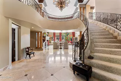 11571 E Cochise Drive, Scottsdale, AZ 85259 - Photo 10