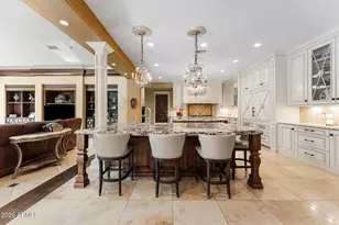 11571 E Cochise Dr, Scottsdale, AZ 85259 - Photo 36