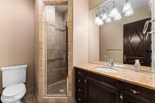 11571 E Cochise Dr, Scottsdale, AZ 85259 - Photo 42