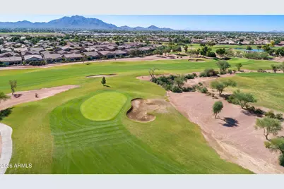 4430 E Carob Drive, Gilbert, AZ 85298 - Photo 54