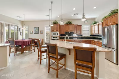 4430 E Carob Drive, Gilbert, AZ 85298 - Photo 10