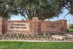 4430 E Carob Dr, Gilbert, AZ 85298 - Photo 36