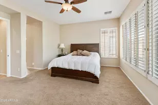 4430 E Carob Dr, Gilbert, AZ 85298 - Photo 20