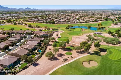 4430 E Carob Drive, Gilbert, AZ 85298 - Photo 2