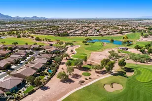 4430 E Carob Dr, Gilbert, AZ 85298 - Photo 2