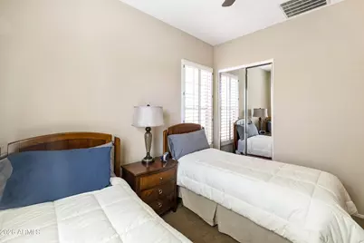 4430 E Carob Drive, Gilbert, AZ 85298 - Photo 26