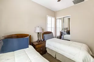 4430 E Carob Dr, Gilbert, AZ 85298 - Photo 26