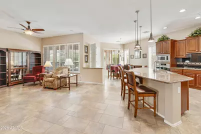 4430 E Carob Drive, Gilbert, AZ 85298 - Photo 8