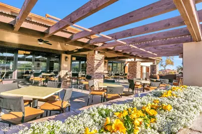 4430 E Carob Drive, Gilbert, AZ 85298 - Photo 46