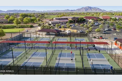 4430 E Carob Drive, Gilbert, AZ 85298 - Photo 50