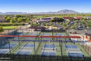 4430 E Carob Dr, Gilbert, AZ 85298 - Photo 50