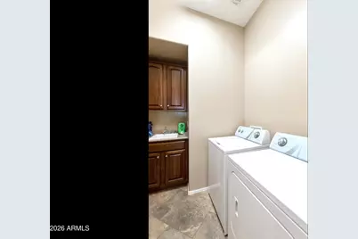 4430 E Carob Drive, Gilbert, AZ 85298 - Photo 28