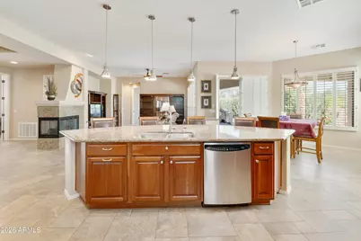 4430 E Carob Drive, Gilbert, AZ 85298 - Photo 14