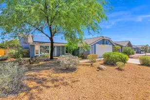 18439 N 56th Dr, Glendale, AZ 85308 - Photo 2