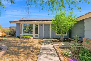 18439 N 56th Dr, Glendale, AZ 85308 - Photo 4