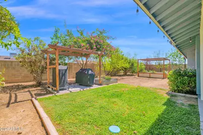 18439 N 56th Drive, Glendale, AZ 85308 - Photo 40