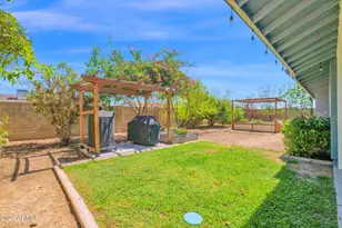 18439 N 56th Dr, Glendale, AZ 85308 - Photo 40