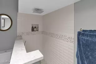 18439 N 56th Dr, Glendale, AZ 85308 - Photo 26