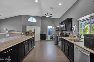 18439 N 56th Dr, Glendale, AZ 85308 - Photo 8