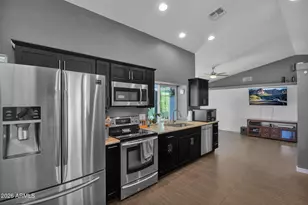 18439 N 56th Dr, Glendale, AZ 85308 - Photo 12