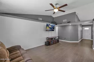 18439 N 56th Dr, Glendale, AZ 85308 - Photo 20