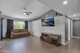 18439 N 56th Dr, Glendale, AZ 85308 - Photo 16