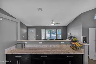 18439 N 56th Dr, Glendale, AZ 85308 - Photo 14