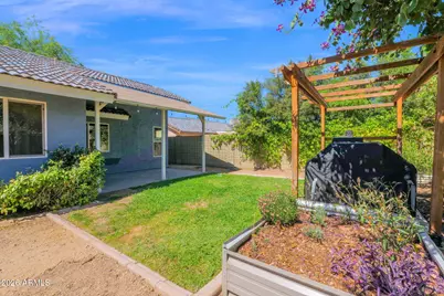 18439 N 56th Drive, Glendale, AZ 85308 - Photo 34