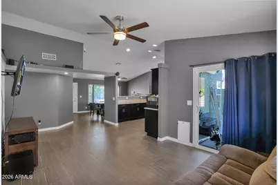 18439 N 56th Drive, Glendale, AZ 85308 - Photo 18