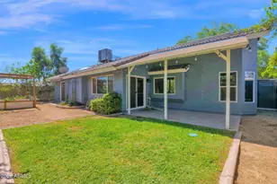 18439 N 56th Dr, Glendale, AZ 85308 - Photo 38