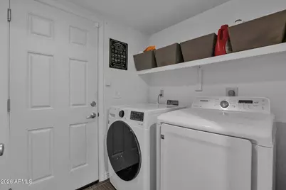 18439 N 56th Drive, Glendale, AZ 85308 - Photo 30