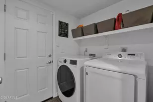 18439 N 56th Dr, Glendale, AZ 85308 - Photo 30