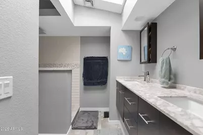 18439 N 56th Drive, Glendale, AZ 85308 - Photo 24