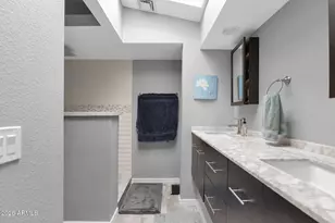 18439 N 56th Dr, Glendale, AZ 85308 - Photo 24