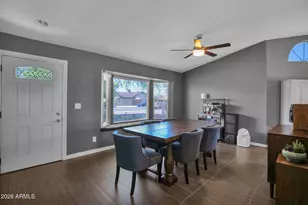 18439 N 56th Dr, Glendale, AZ 85308 - Photo 6