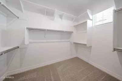 26203 N 76th Avenue, Peoria, AZ 85383 - Photo 12