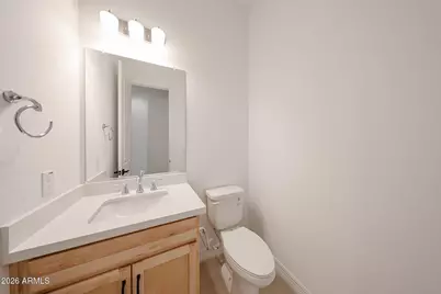 26203 N 76th Avenue, Peoria, AZ 85383 - Photo 20