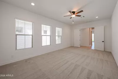26203 N 76th Avenue, Peoria, AZ 85383 - Photo 16