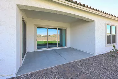 26203 N 76th Avenue, Peoria, AZ 85383 - Photo 24