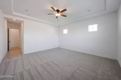 26203 N 76th Avenue, Peoria, AZ 85383 - Photo 8
