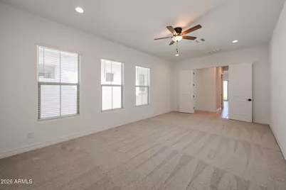 26203 N 76th Avenue, Peoria, AZ 85383 - Photo 16