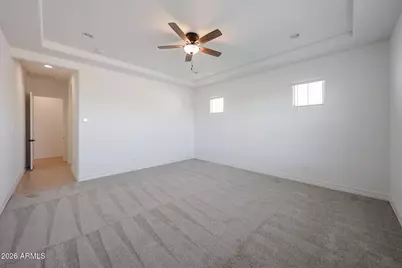 26203 N 76th Avenue, Peoria, AZ 85383 - Photo 8