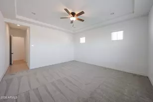 26203 N 76th Ave, Peoria, AZ 85383 - Photo 8