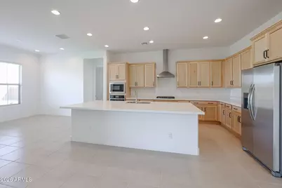 26203 N 76th Avenue, Peoria, AZ 85383 - Photo 6