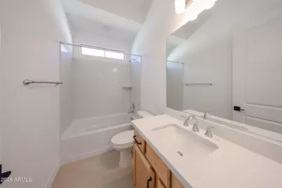 26203 N 76th Avenue, Peoria, AZ 85383 - Photo 18