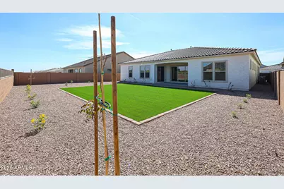 26203 N 76th Avenue, Peoria, AZ 85383 - Photo 22