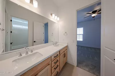 26203 N 76th Avenue, Peoria, AZ 85383 - Photo 14