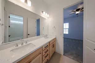 26203 N 76th Ave, Peoria, AZ 85383 - Photo 14