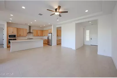 26203 N 76th Avenue, Peoria, AZ 85383 - Photo 2