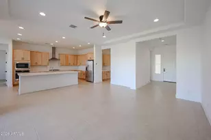 26203 N 76th Ave, Peoria, AZ 85383 - Photo 2